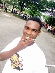 Jonah yahaya ndirmbula