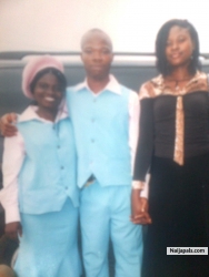 Friendly pix