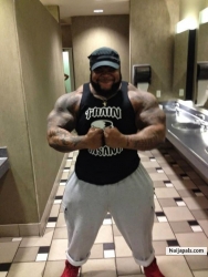 Ricardo Humes (Raysweetness)