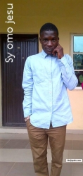 olajide oluwasegun (segunyinka35)