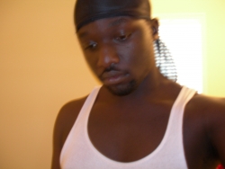 thinkin bout someone very deeply