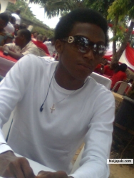 my swagg