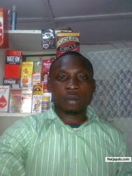 Stanley nguma (Steg-anni)