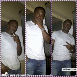 Olawale