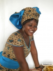 Rosaline kanjo (rosalineyk)