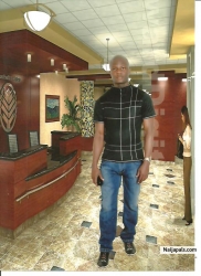 chukwuemeka
