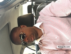 Akomolafe Christopher (Deekomsmotor)