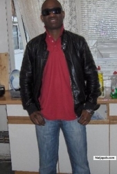 meee