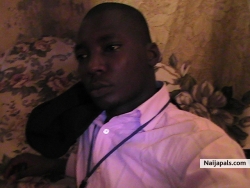 Mathew