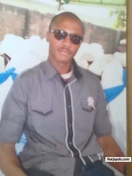 ROBERT ANUM (ANDOLUMUN)