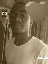 Nwachukwu Martin Chidozie (doughzyi)