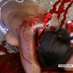 guys see dis urself ok