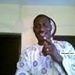 add me bb pin 2A9C0126