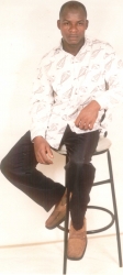 kayode ajao