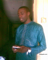 My Picture
