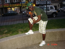 naija till i die