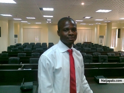 seun bintinlaye