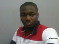 pix