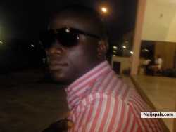 Deskimo Rui-costa Oyinloye (deskimo)