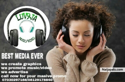 mikky k website graphics cover