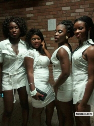 bad..bitches