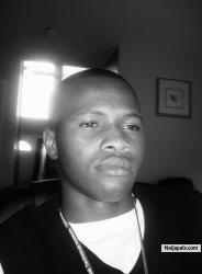 Jaward Shaw