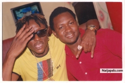 tile dance ft terry G by sam chraz