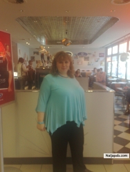 its me on the Airport   in Germany Berlin here in August 08