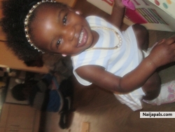 Mini me again