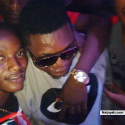 me with CDQ