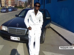 na me
