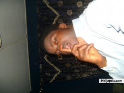 AREMU QUADRI OLADELE (quadri0147)