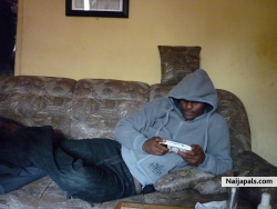 Bona Relaxin
