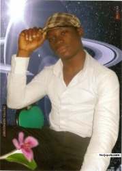 Don_Zicco