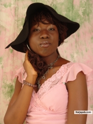 Ma Sister