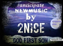 Belloway by 2NICE x S2DY & POIZOO