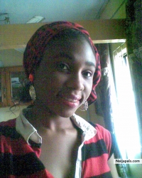 Luvli