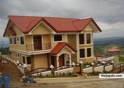 for sale contact me