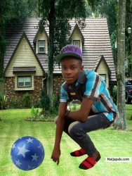 adekogba sinaayo foora (foora1)