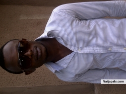 emperor richard ifeanyichukwu (rich4eva)