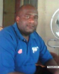 obey mutindenda (omutindenda)