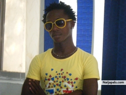 abraham akintaylor