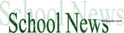 School News (schoolnews)