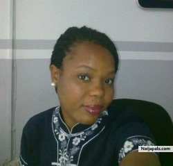 cynthia odion 