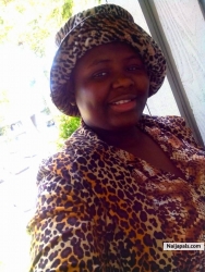 Church Outfits :)
