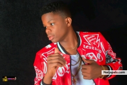My music life depend on God follow me on IG and Twitter @officialureal