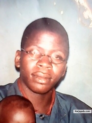 nicodemus sarkinoma kuni (kuni)