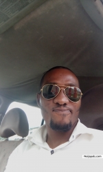 Moses Sean (Moses_Sean)