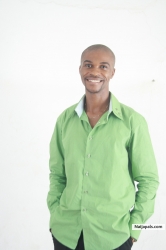 chukwueggu onyekachi (charmng)