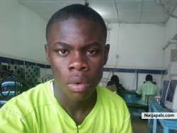 philipnweke